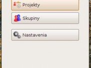 Main menu