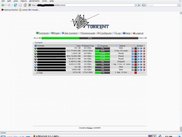 w3btorrent 1.1