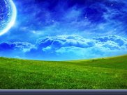 Desktop