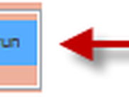 minimize start menu option