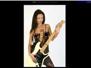 WACS Slide Show