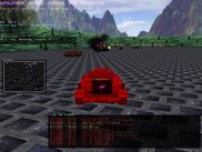 Customizing the UI