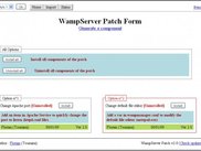 [english] Patch Homepage