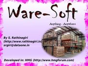 Ware-soft