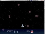 Gameplay 1