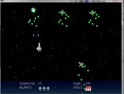 Gameplay 2