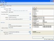 War Setup in use