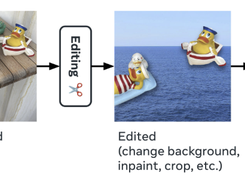 Watermark Anything Screenshot 1