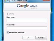 Login