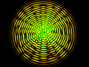 4 wave sources (large)