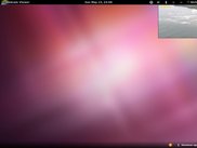screenshot-3