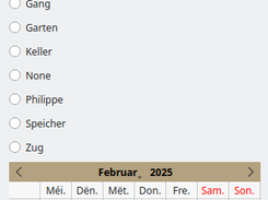 weatherstation-tfa Screenshot 2