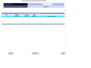 Monitor a conference