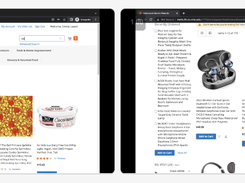 WebArena Screenshot 2