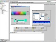 chat tools