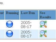 mail scheduler