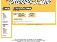 Version 2.0 with GUI (style: yellow)