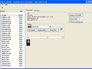 SHP viewer (Kyrandia2)