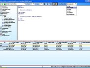 MDX Editor