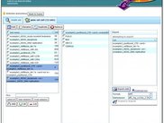 Managing your gene sets