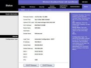 3.37.6 Beta test