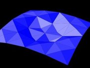 Water Rippling with Realtime Shading