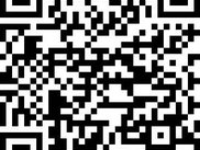Scan this code to download a similar Android app.