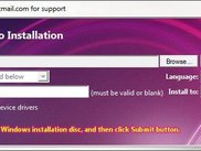 Windows Auto Installation 3.0