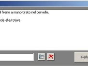 1- Screenshot of GUI from winFortune.