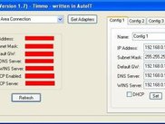 Version 1.7
