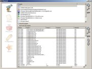 Filters configuration in version 0.5.5