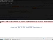 Standard Windows console (cmd.exe) in Russian charset
