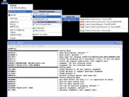 callback argument