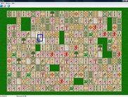 Path selection if 2 paths are possible when sliding enabled