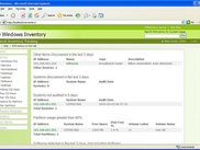 Index - default page