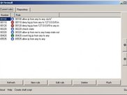qtfw frontend for wipfw