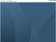 Desktop