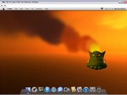 ogre