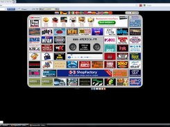 windows media player Plugin
