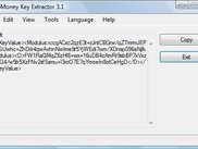 Key Extractor 3.1 En