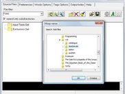wordTabulator