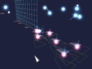 Bell's Spaceship Paradox, Introduction