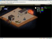 Travel in town v1.0.0