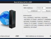 WPSCrackGUI v1.2.1 -DB-