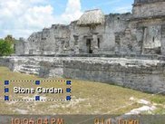 Overlay Example 3