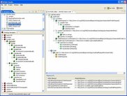 SAWSDL editor
