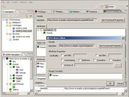 Concept editor