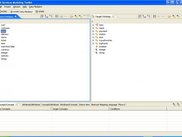  WSMX Data Mediation Mapping Tool - Suggestion