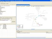 Semantic Highlighting in the WSML Visualizer