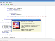 WhiteSnake 2.2.2